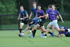 Men's Rugby vs Stonehill  Wheaton Men's Rugby vs Stonehill College. - Photo by Keith Nordstrom : Wheaton, Rugby, Stonehill